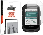 Akcesoria do nawigacji - GrizzGlass Szkło hybrydowe HybridGlass do Garmin Edge MTB - miniaturka - grafika 1