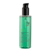 Żele do mycia twarzy - Peggy Sage łagodny żel oczyszczający do twarzy, 200ml - miniaturka - grafika 1