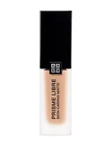 Podkłady do twarzy - Givenchy Beauty Prisme Libre - miniaturka - grafika 1