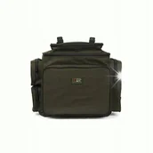 Plecaki - Plecak Fox R-Series Rucksack - miniaturka - grafika 1