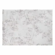 Pozostałe ozdoby ogrodowe - Podkładki ogrodowe GARDEN/21A 30x40 akac - miniaturka - grafika 1