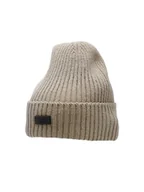 Czapki damskie - 4F Czapka Marka Model Cap M317 - miniaturka - grafika 1
