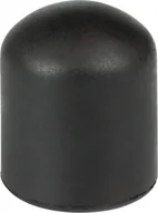 Inne akcesoria studyjne - Stopka do monopodu 681B - miniaturka - grafika 1