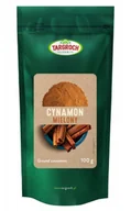 Przyprawy i zioła sypkie - Cynamon mielony 100g Tragroch - miniaturka - grafika 1