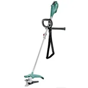 Podkaszarki - Bosch AFS 23-37 0.600.8A9.000 - miniaturka - grafika 1