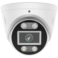 Kamery IP - Kamera FOSCAM T8EP 8MP Biały - miniaturka - grafika 1