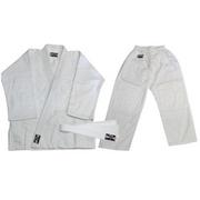 RINGSTAR Kimono RINGSTAR Judo 200 cm