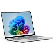 Laptopy 2w1 - MICROSOFT Surface Copilot+ PC 13.8" Snapdragon X Plus 16GB RAM 256GB SSD Windows 11 Home ZGJ-00009 - miniaturka - grafika 1