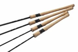 Wędka Dam Yagi Classic Spin M 2.70M 10-30G 65921 - Wędki - miniaturka - grafika 1