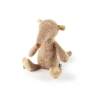 Maskotki i pluszaki - Pluszowy Ostronos Ach Good! 25 cm maskotka przytulanka dla dzieci sigikid - miniaturka - grafika 1