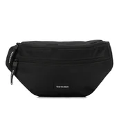 Nerki - Nerka saszetka Wittchen Basic 56-3S-928 - miniaturka - grafika 1