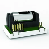 Czujniki czadu, dymu, gazu - FireAngel Moduł Z-Wave - miniaturka - grafika 1