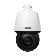 Kamery IP - Kamera IP obrotowa 4Mpx BCS-P-SIP2425SR10-Ai2 - miniaturka - grafika 1
