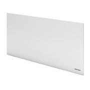 Ogrzewanie przenośne - WARMTEC Panel grzewczy na podczerwień Warmtec PG-720W PG-720W - miniaturka - grafika 1