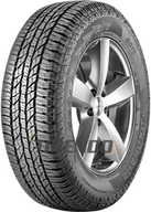 Opony ciężarowe - Yokohama Geolandar A/T G015 285/75R17 121/118S - miniaturka - grafika 1