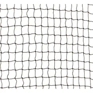 Pozostałe akcesoria dla kotów - Trixie Schutznetz, 8 × 3 M, Schwarz - miniaturka - grafika 1