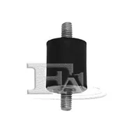 Układ wydechowy - akcesoria - Odbojnik, tłumik FA1 003-961 - miniaturka - grafika 1