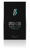 Axe Apollo Woda toaletowa 100ml