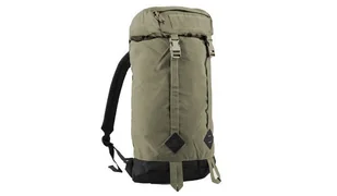 Plecak Mil-Tec Walker 20 l Olive (14026001) - Plecaki - miniaturka - grafika 5