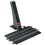 Tory, garaże, parkingi - Carrera Digital 132 Position Tower - miniaturka - grafika 1