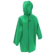 Parasole - Dziecięcy płaszcz przeciwdeszczowy rozmiar 152 - miniaturka - grafika 1