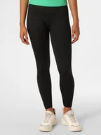 Spodnie sportowe damskie - Puma - Legginsy damskie, czarny - miniaturka - grafika 1
