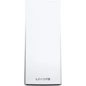 Routery - Linksys MX4200-EU - miniaturka - grafika 1
