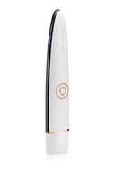 Masażery - Masażer pod oczy Eye Lift 7W Beauty Limited - miniaturka - grafika 1