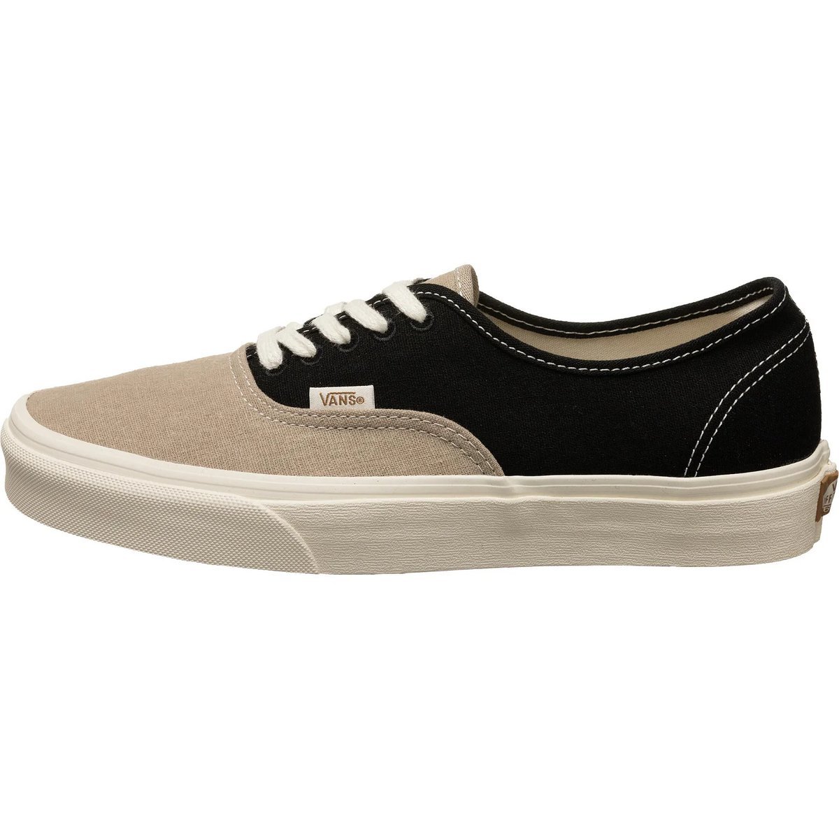 Buty unisex Vans Authentic niskie trampki-40