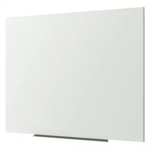 BI-OFFICE Magnetyczna tablica do pisania, bezramowa, 1150x750 mm DET8025397 - Tablice i flipcharty - miniaturka - grafika 3