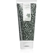 Balsamy i kremy do ciała - Australian Body Care Australian Body Care Body Balm 200 ml - miniaturka - grafika 1