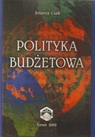 Biznes - Polityka budżetowa - miniaturka - grafika 1