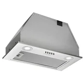 Okapy kuchenne - Concept OPI3060 - miniaturka - grafika 1