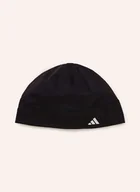 Czapki damskie - Adidas Czapka Climawarm schwarz - miniaturka - grafika 1