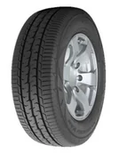 Opony dostawcze letnie - Toyo NanoEnergy Van 195/60R16C 99/97H - miniaturka - grafika 1