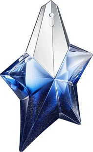 Thierry Mugler, Angel Collector, Eau De Parfum, For Women, Refillable, 25 ml For Women - Wody i perfumy damskie - miniaturka - grafika 1
