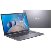 Laptopy - ASUS X515EA-BQ3187W 15.6" IPS i5-1135G7 8GB RAM 256GB SSD Windows 11 Home X515EA-BQ3187W_256SSD - miniaturka - grafika 1
