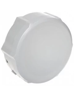 MikroTik Access Point z anteną SXTG-5HPACD-SA SXTG-5HPACD-SA - Routery - miniaturka - grafika 1