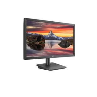 LG 22MP410P-B - Monitory - miniaturka - grafika 4