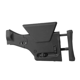 Magpul - Kolba regulowana PRS2® do HK®91/G3 - MAG340 - Osprzęt do wiatrówek - miniaturka - grafika 3
