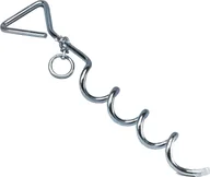 Inne akcesoria do nawadniania - Duvo+ DUVO+ WKRĘT DO PALOWANIA 40cm 12912 - miniaturka - grafika 1