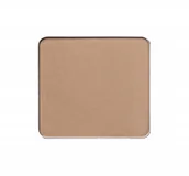 Cienie do powiek - Inglot Freedom System wkład cień do powiek matowy 199 3,6g - miniaturka - grafika 1