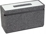 Głośniki przenośne - Głośnik Multiroom 20W WLAN Bluetooth AUX Terris CCM283 - miniaturka - grafika 1
