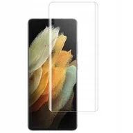 Szkła hartowane na telefon - Mocolo Szkło 3D UV Glass, Samsung Galaxy S22 Plus, przezroczyste 5904538094492 - miniaturka - grafika 1