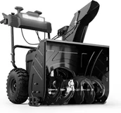 Odśnieżarki - Statt Avalanche S9000, battery-operated - miniaturka - grafika 1