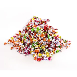 Konfekcja Ciut-VIt-C 300G - Cukierki - miniaturka - grafika 1