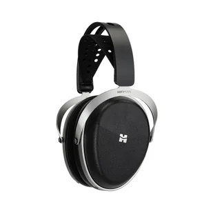 HifiMAN Audivina LE - planarne zamknięte - Słuchawki HifiMAN Audivina LE - planarne zamknięte - Słuchawki - miniaturka - grafika 1