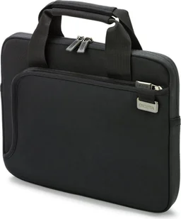 Torba Dicota Smart Skin 15.6" D31182 - Torby na laptopy - miniaturka - grafika 1