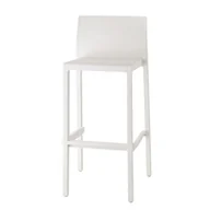 Taborety i hokery - Scab Design Hoker Kate - linen 2346 11 - miniaturka - grafika 1