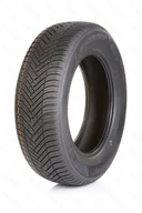 Opony całoroczne - Hankook Kinergy 4S H750 175/65R15 84H - miniaturka - grafika 1